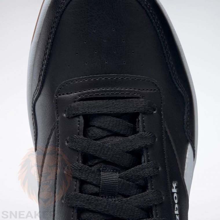 Кеди Reebok Royal Techque